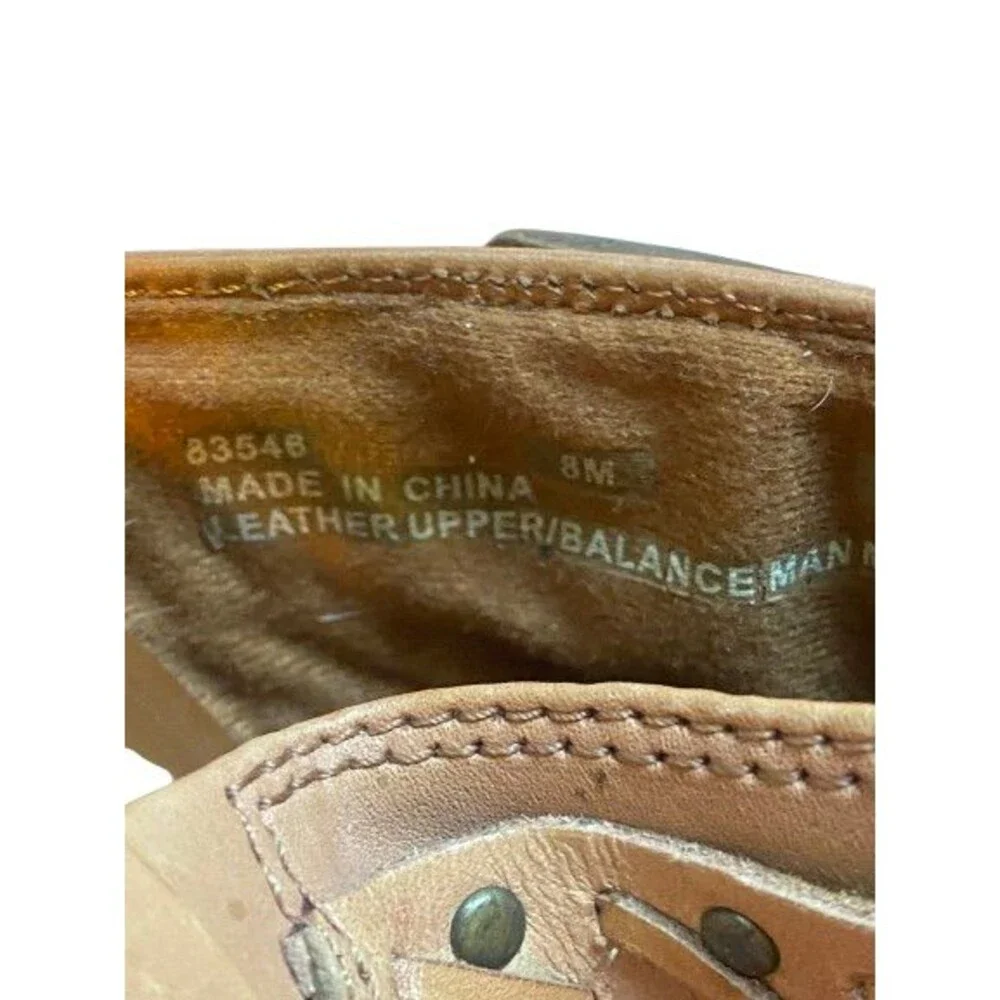 Clarks bendables shoes